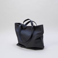 EO SHRINK MERCH TOTE BAG