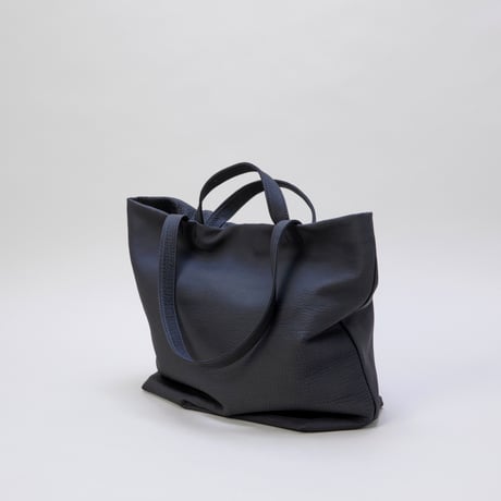 EO SHRINK MERCH TOTE BAG