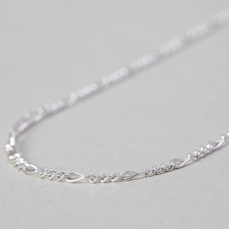 TWNKL FGR NECKLESS