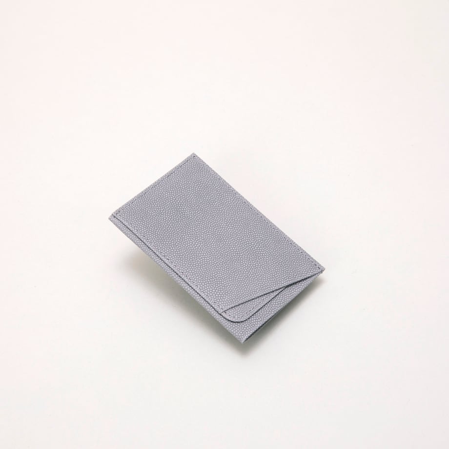 67907ea6cbce520a31eefac9