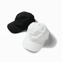 BATONER ERA. LINEN NYLON BASEBALL CAP