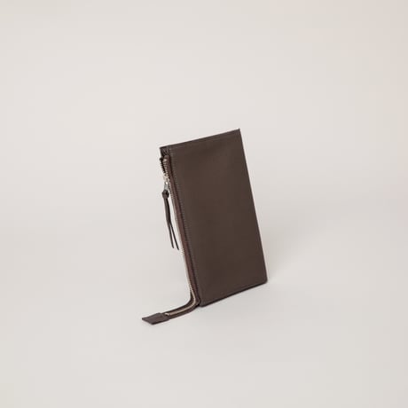 EO SHRINK AWAI WALLET LARGE