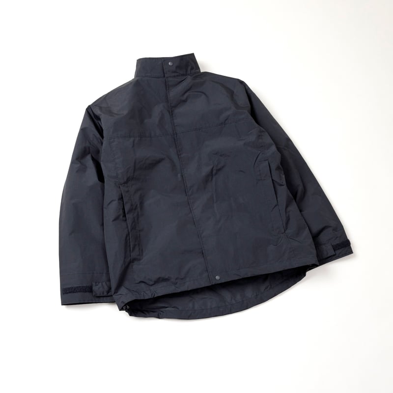 TRAVELING JACKET | ERA.