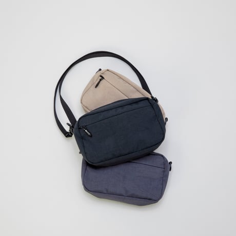 TAS PS BAG