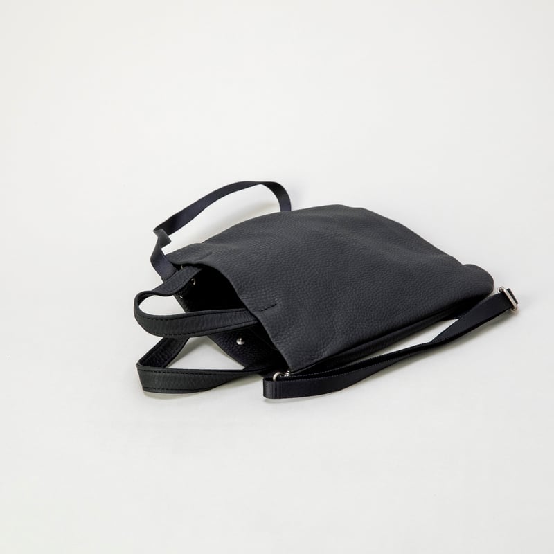 EO SHRINK MUSEUM TOTE BAG MINI | ERA