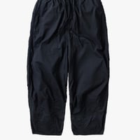 Graphpaper Garment Dyed Typewriter Parachute Pants
