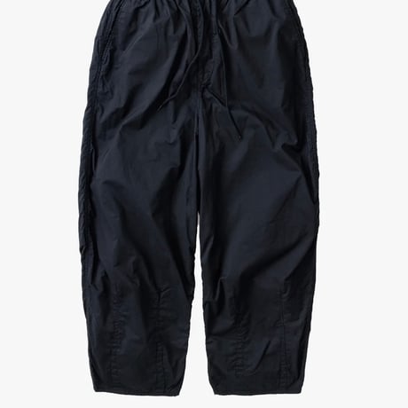 Graphpaper Garment Dyed Typewriter Parachute Pants