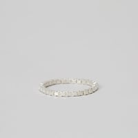 TWNKL RING 2.0
