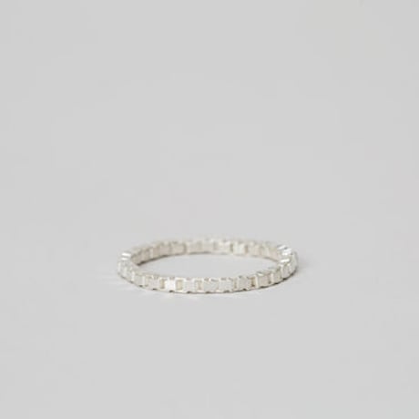 TWNKL RING 2.0