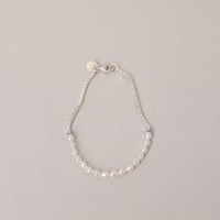 TWNKL PAS BRACELET