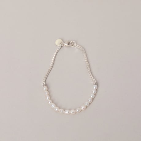 TWNKL PAS BRACELET