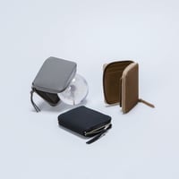 イーラ　EO GOAT HARVEST BAG ブラック 2401074-747x1024.jpg