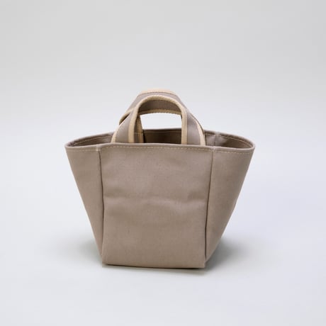 TAMPICO designed by ERA. BEACH&TOWN BAG X-SMALL