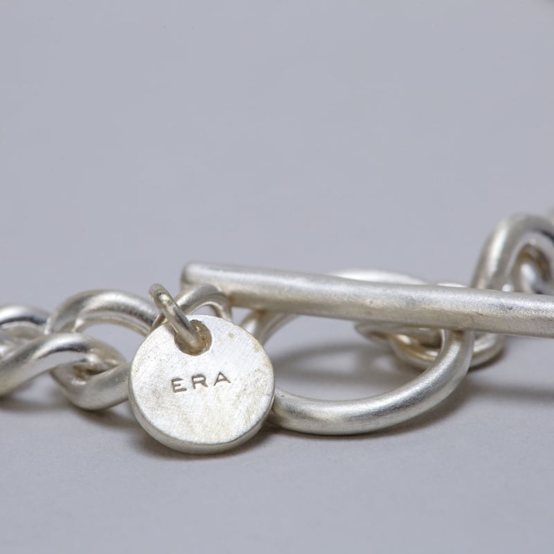 TWNKL BRACELET 1.5TC | ERA.