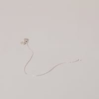 TWNKL AZK NARROW BRACELET