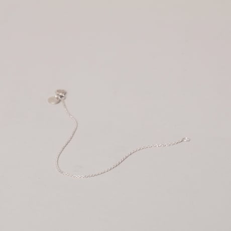 TWNKL AZK NARROW BRACELET
