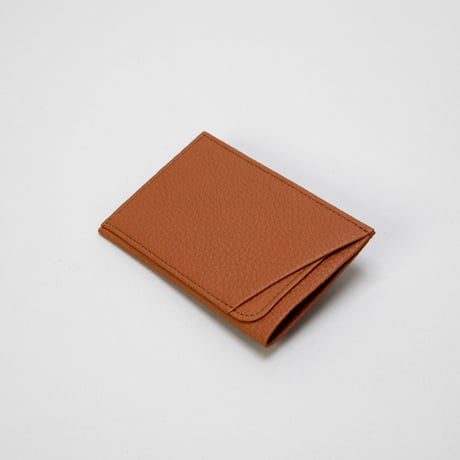 CRISPANIL CASHLESS WALLET
