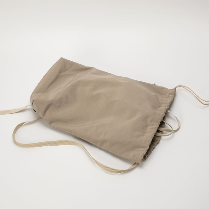 TAS LAUNDRY BAG | ERA 