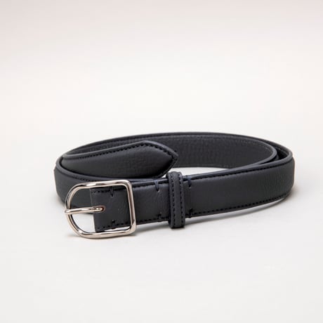 EO SHRINK AUTHENTIC BELT