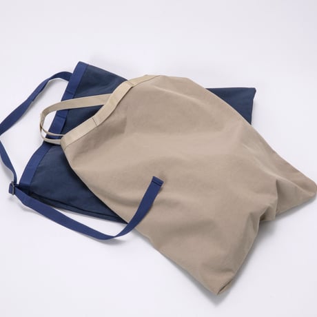 BIG FLAT BAG