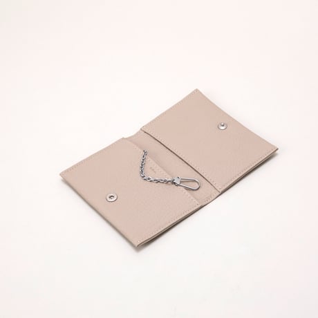 EO SHRINK CARDKEY CASE