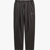 Graphpaper PERTEX EQUILIBRIUM Wide Easy Pants