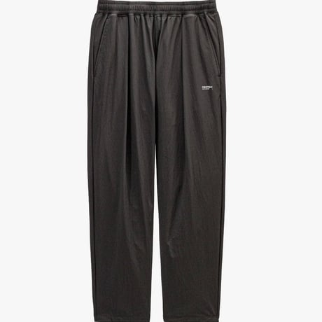 Graphpaper PERTEX EQUILIBRIUM Wide Easy Pants