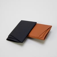 CRISPANIL CASHLESS WALLET