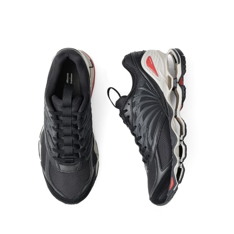 Graphpaper MIZUNO WAVE PROPHECY LS for "Graphpaper"