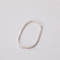 TWNKL RING 1.0