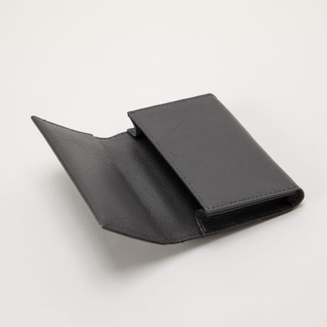 EO GOAT BUSINESS CARD CASE