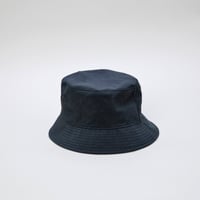 TAS BUCKET HAT
