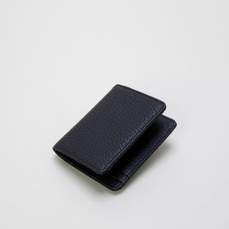 CRISPANIL BIFOLD WALLET