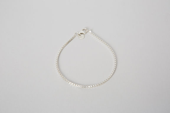 TWNKL BRACELET 2.0 | ERA.