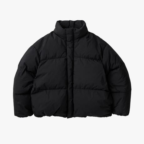 Graphpaper Garment Dyed Down Jacket