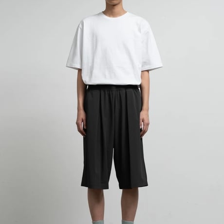 Graphpaper PERTEX EQUILIBRIUM Wide Easy Shorts
