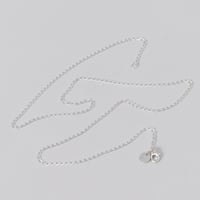 TWNKL RCT NECKLESS