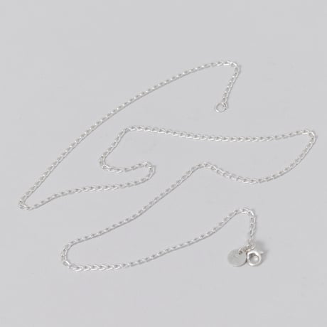 TWNKL RCT NECKLESS