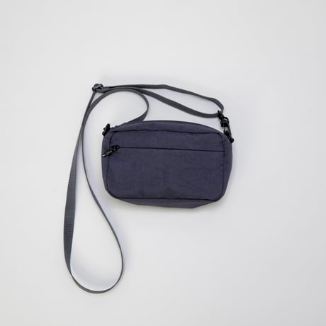 TAS PS BAG