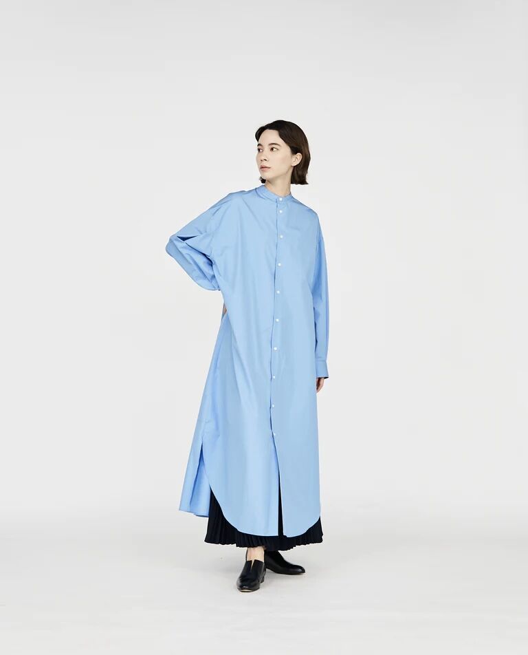 PEAK■(W)Cotton Crop Short-Sleeved■送料込 fit=scale-down,w=1200