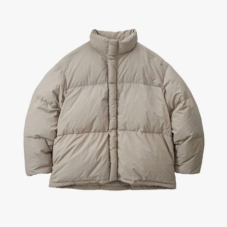 CATEGORY Graphpaper | ERA.