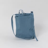TAS US HELMET BAG HALF
