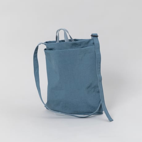 TAS US HELMET BAG HALF