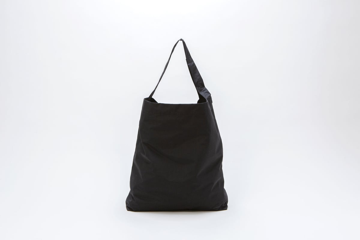 B.T PIPE BAG | ERA