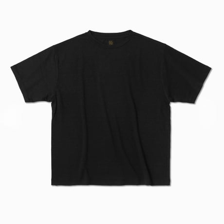 BATONER NORMANDY LINEN T-SHIRT
