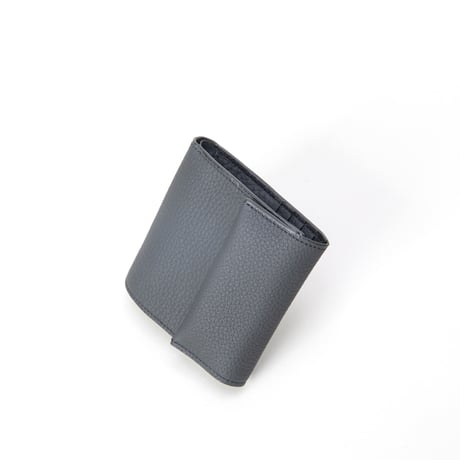 EO SHRINK RE:FRICK WALLET