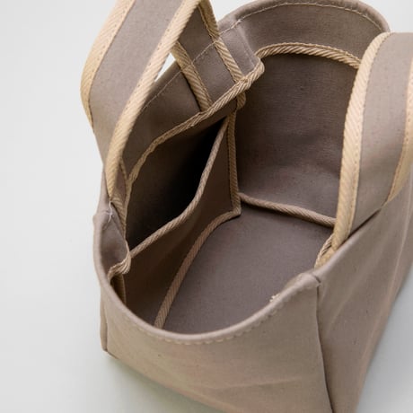TAMPICO designed by ERA. BEACH&TOWN BAG X-SMALL