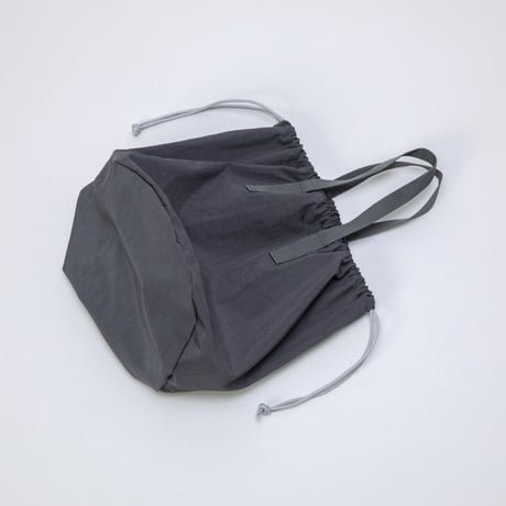TAS HELMET BAG