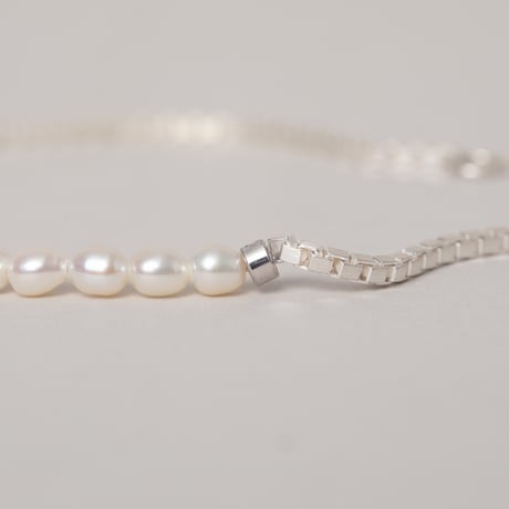 TWNKL PAS BRACELET