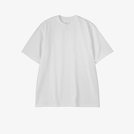 Graphpaper DRY 2-Pack Crew Neck Tee